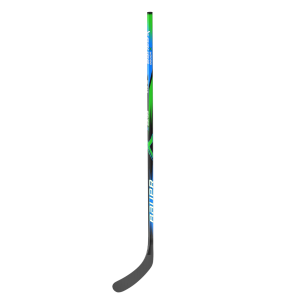 BAUER X SERIES STICK JUNIOR