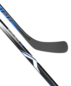 BAUER X SERIES STICK INTERMEDIATE