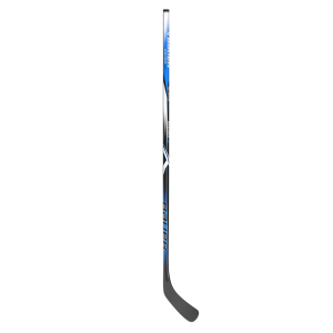 BAUER X SERIES STICK INTERMEDIATE
