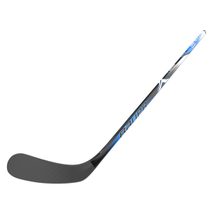 BAUER X SERIES STICK INTERMEDIATE