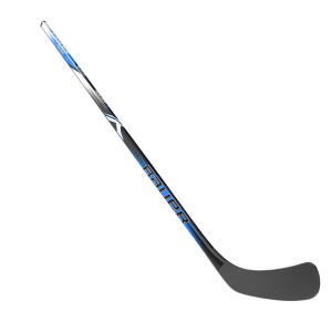 BAUER X SERIES STICK INTERMEDIATE