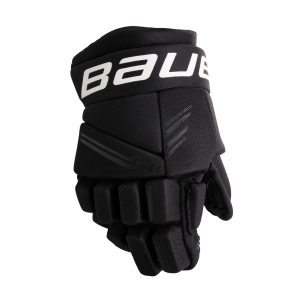 BAUER X GLOVE YOUTH S24