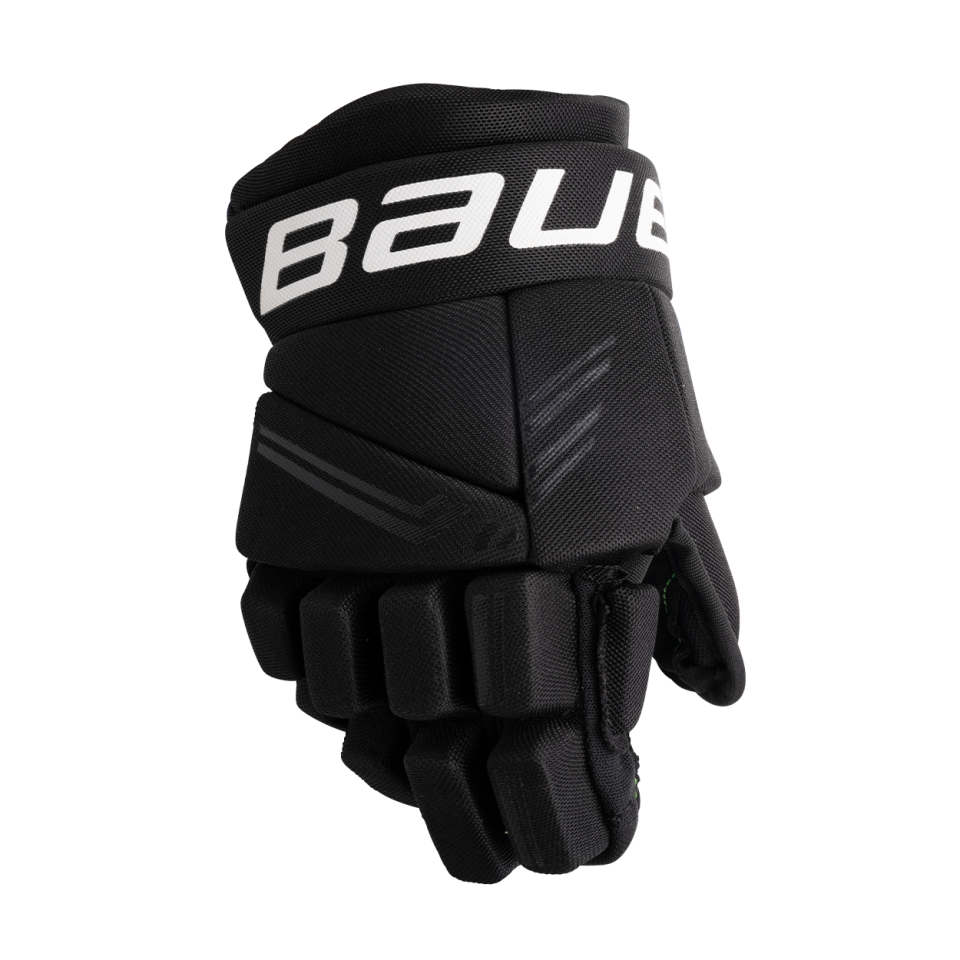 BAUER X GLOVE YOUTH S24