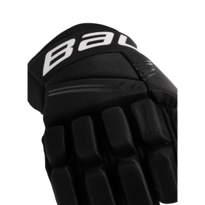 BAUER X GLOVE YOUTH S24