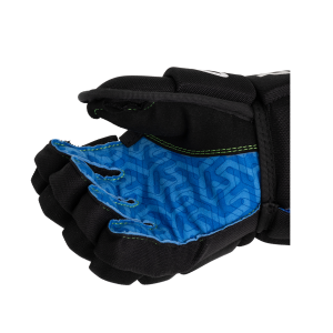 BAUER X GLOVE YOUTH S24