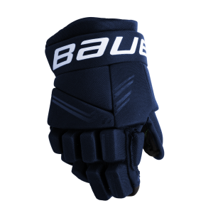 BAUER X GLOVE YOUTH S24