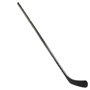 BAUER TWITCH BLACK STICK INTERMEDIATE