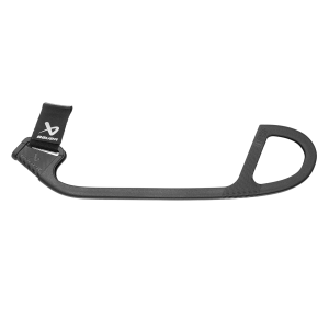 S25 BAUER BLADE PROTECTOR