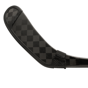 S25 BAUER BLADE PROTECTOR