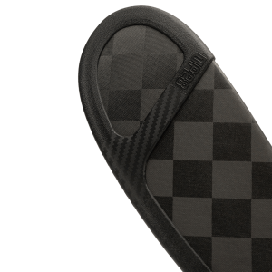 S25 BAUER BLADE PROTECTOR