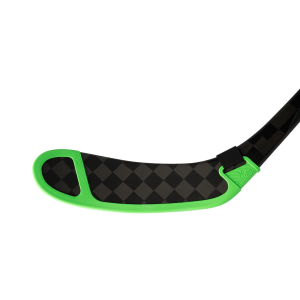 S25 BAUER BLADE PROTECTOR