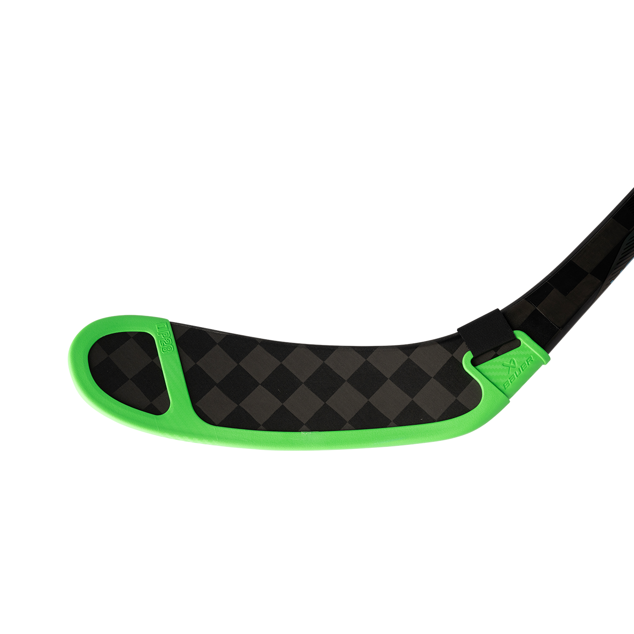 bladeprotect__green_2.png