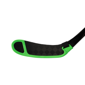 S25 BAUER BLADE PROTECTOR