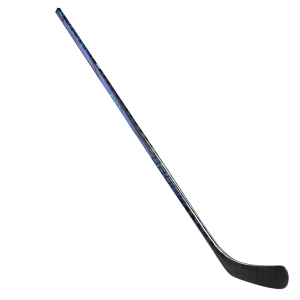 BAUER TWITCH BLUE STICK SENIOR