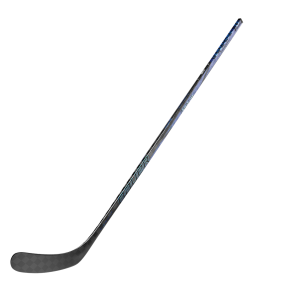 BAUER TWITCH BLUE STICK SENIOR