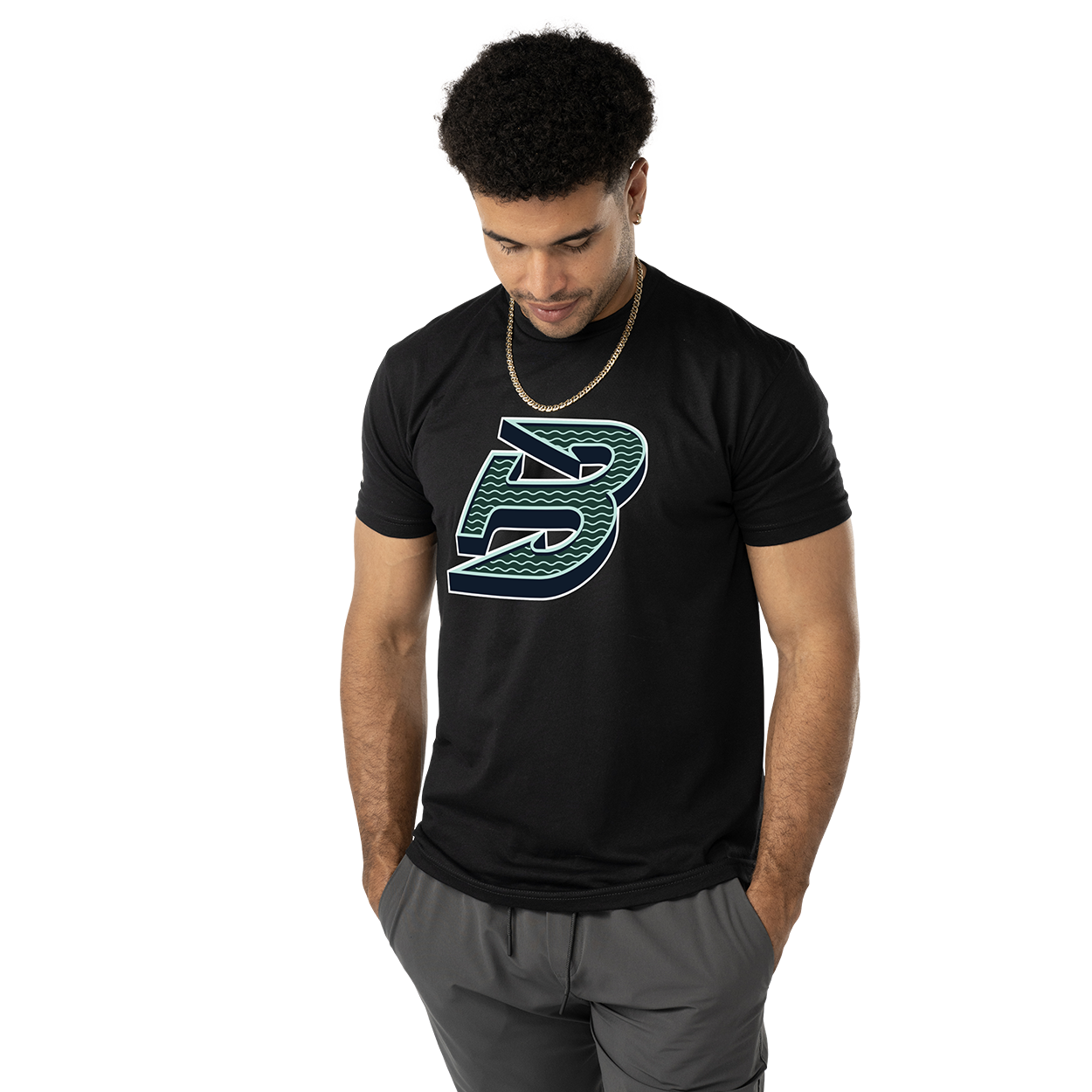 bostontee__black_1_15eaeea9-8571-4d91-ba3c-1bfd4f80444b.png