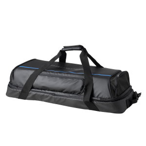 PROSHARP BAUER ADVANTEDGE CARRY BAG