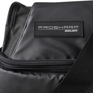 PROSHARP BAUER ADVANTEDGE CARRY BAG