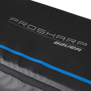 PROSHARP BAUER ADVANTEDGE CARRY BAG