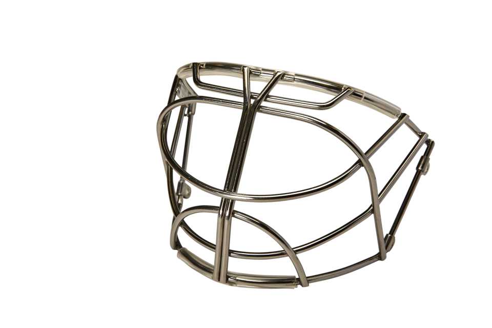 BAUER CAT-EYE REPLACEMENT WIRE