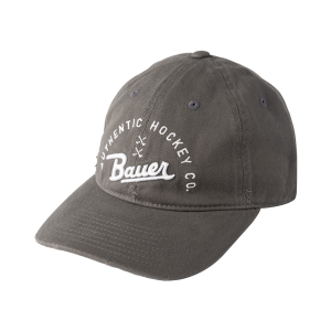 BAUER CINDER HAT