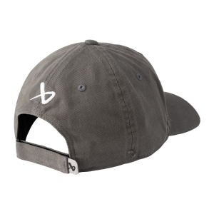 BAUER CINDER HAT