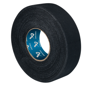 BAUER CLOTH HOCKEY TAPE – 3 ROLL PACK
