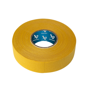 BAUER CLOTH HOCKEY TAPE – 3 ROLL PACK