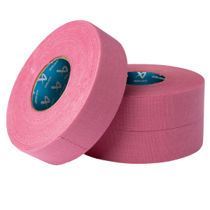 BAUER CLOTH HOCKEY TAPE – 3 ROLL PACK