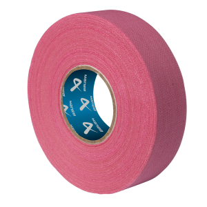 BAUER CLOTH HOCKEY TAPE – 3 ROLL PACK