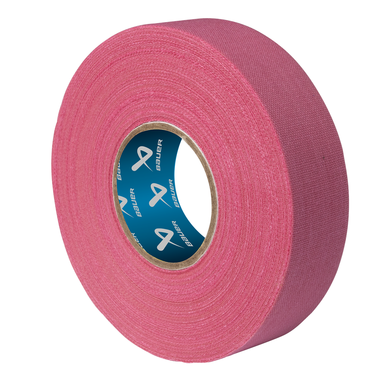 cloth__pink_3.png