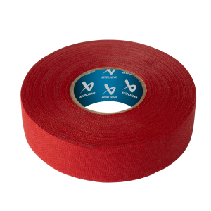 BAUER CLOTH HOCKEY TAPE – 3 ROLL PACK