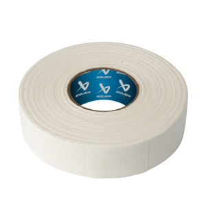 BAUER CLOTH HOCKEY TAPE – 3 ROLL PACK