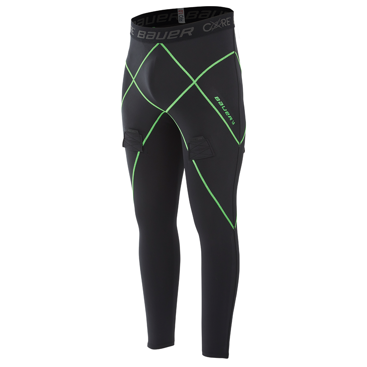 core1.0pant.png