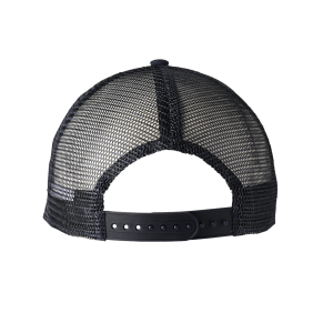 BAUER CORE ADJUSTABLE CAP SENIOR