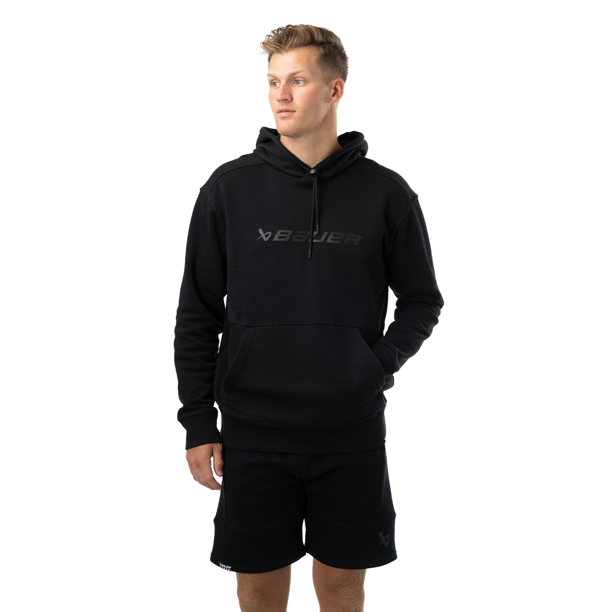 corehoodie__black_1.png