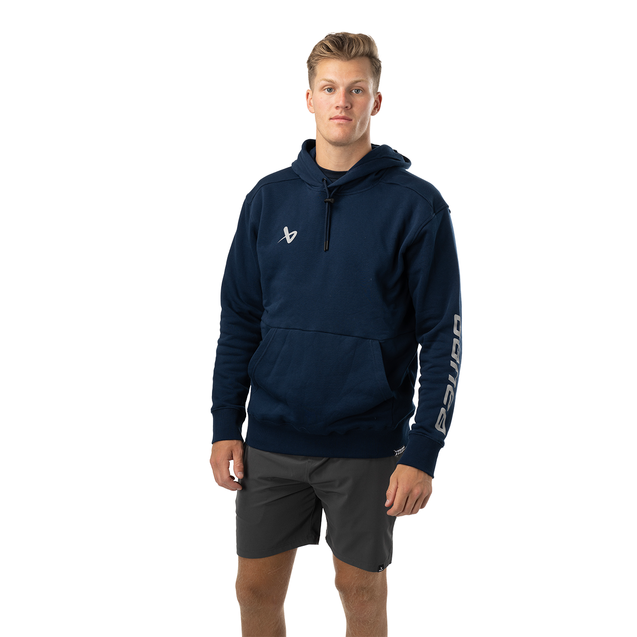 corehoodie__navy_1_d2a5a625-0a3a-4455-a74e-672f2e2296c4.png