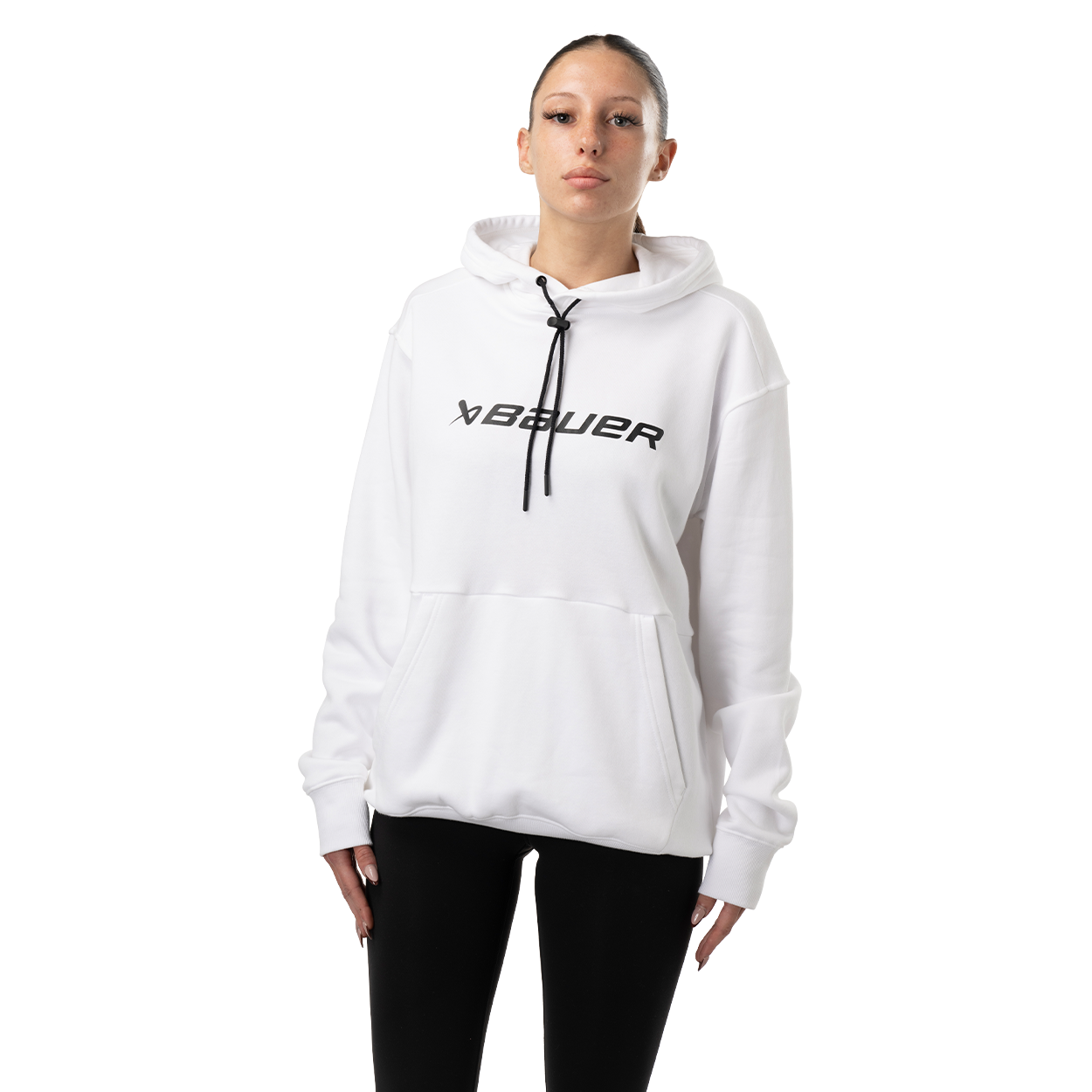corehoodie__white_1.png