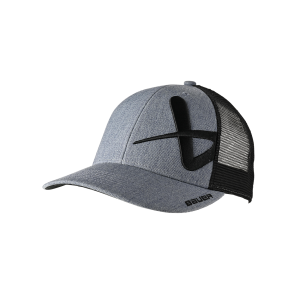 BAUER CORE SNAPBACK CAP SENIOR