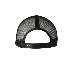 BAUER CORE SNAPBACK CAP SENIOR