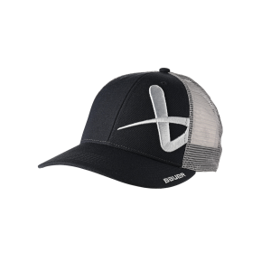 BAUER CORE SNAPBACK CAP SENIOR