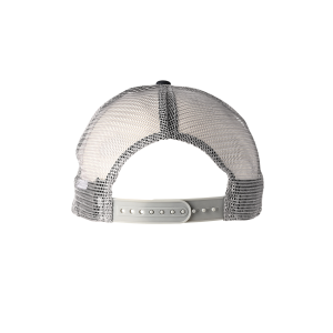 BAUER CORE SNAPBACK CAP SENIOR