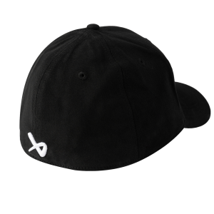 S25 BAUER CORE STRETCH HAT SENIOR