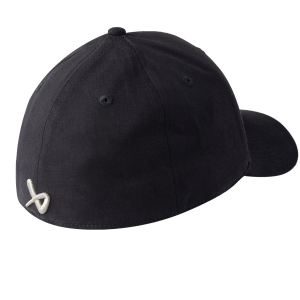 S25 BAUER CORE STRETCH HAT SENIOR