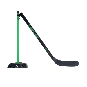 BAUER MODULAR TRAINING CENTER – DEFENDER