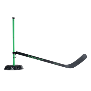 BAUER MODULAR TRAINING CENTER – DEFENDER