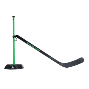 BAUER MODULAR TRAINING CENTER – DEFENDER