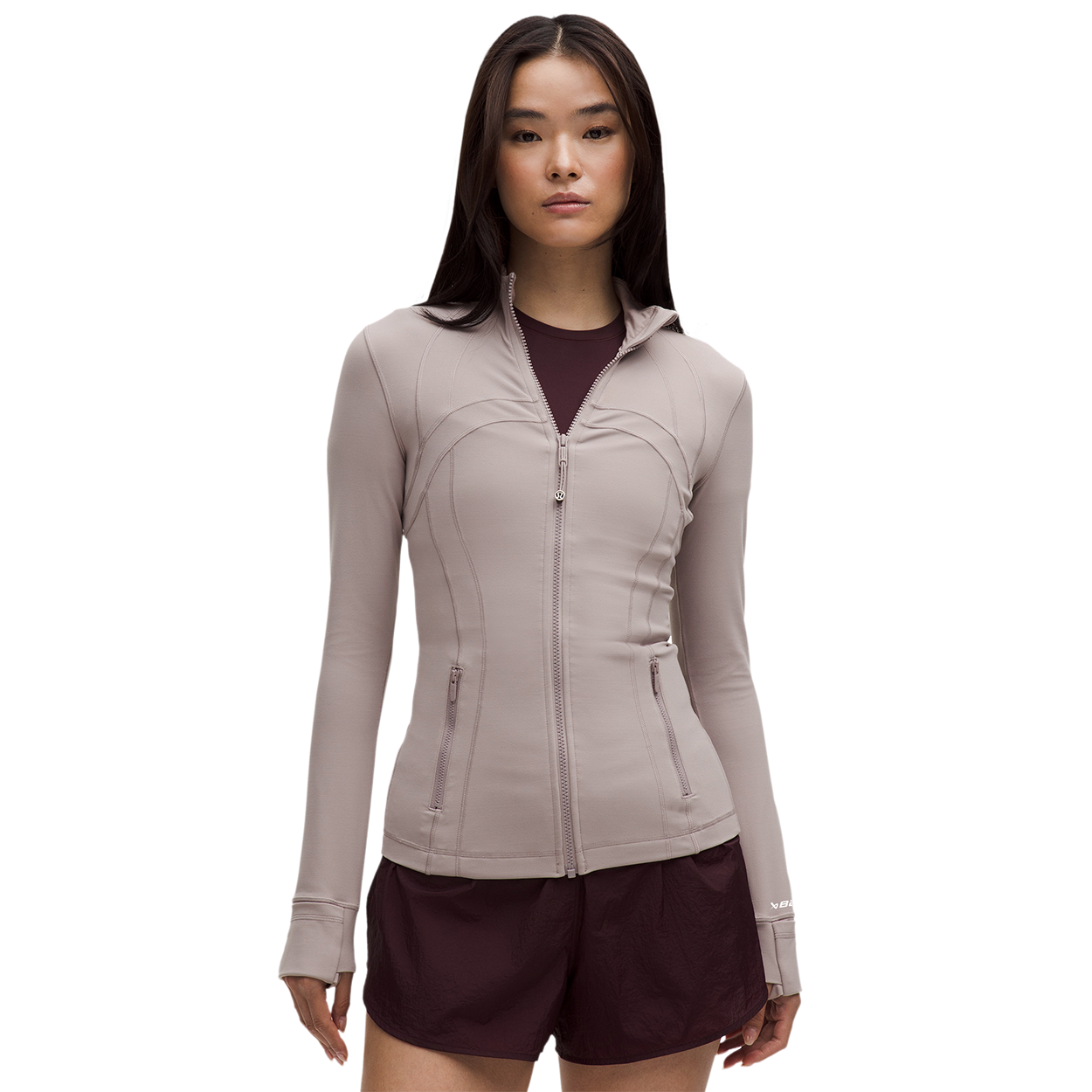definejacket__mauve-grey_1.png