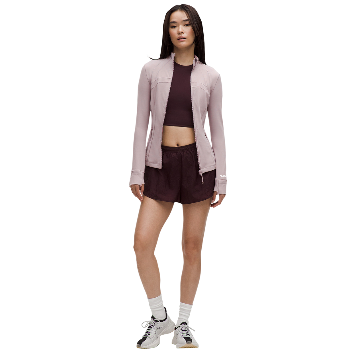 definejacket__mauve-grey_2.png