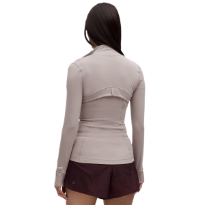 BAUER lululemon DEFINE JACKET